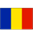 Romania