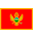 Montenegro