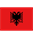 Albania