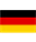 Germania