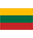 Lituania