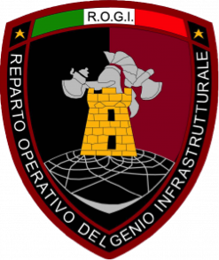 B. Aosta