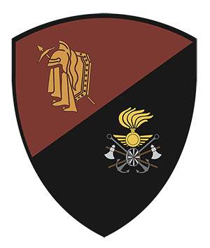 B. Aosta