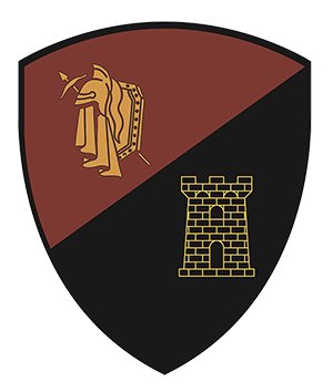 B. Aosta