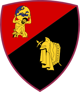B. Aosta