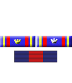 Immagine1.png