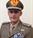 Il Comandante di COMFOTER SUPPORTO