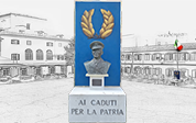 Centro Nazionale Amministrativo Esercito