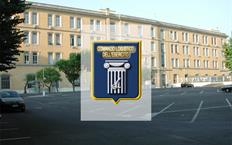 Comando Logistico dell'Esercito