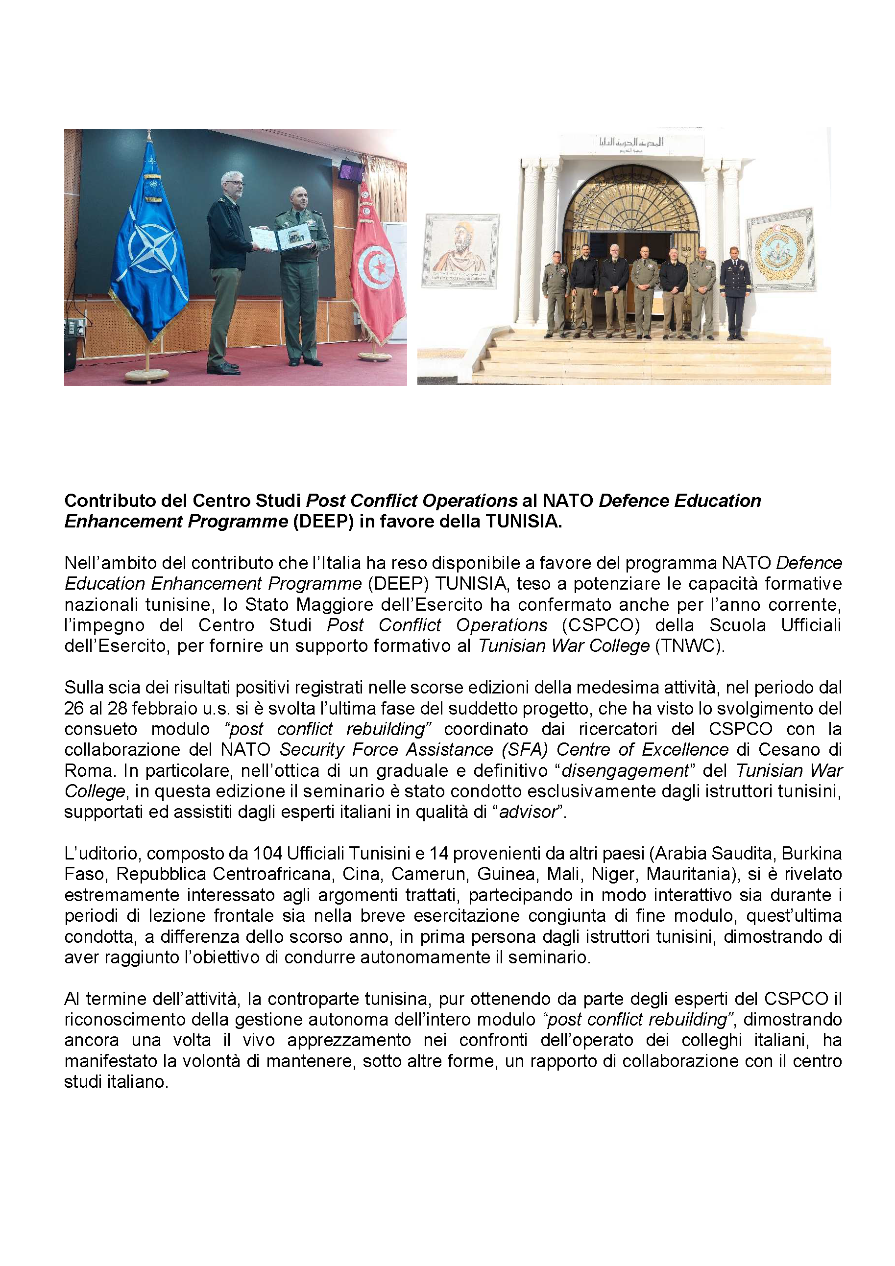 NOTA PI TUNISIA ITA.png
