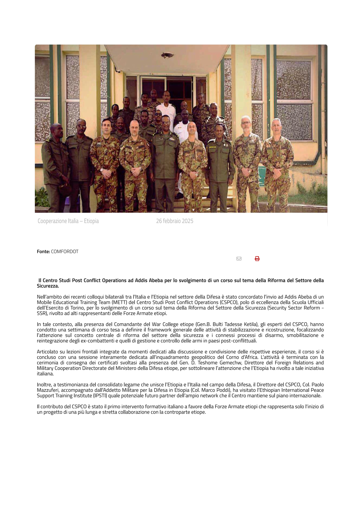 NOTA PI ETIOPIA ITA_Pagina_1.png