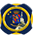 Centro Studi Post Conflict Operations (CSPCO)