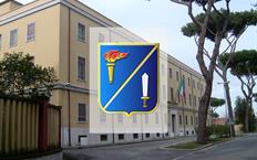 Comando per la Formazione, Specializzazione e Dottrina dell'Esercito