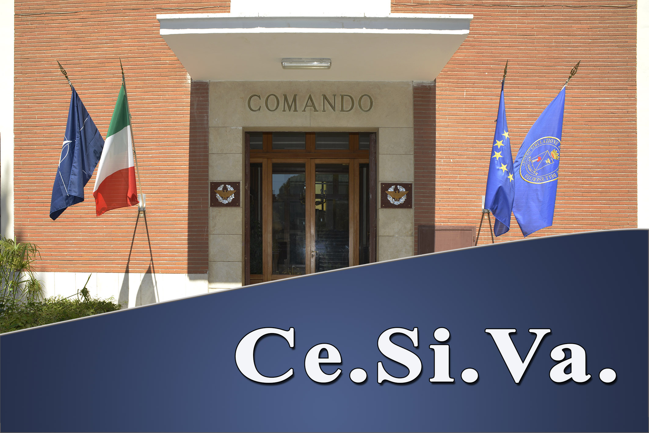 Ce.Si.Va.