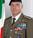 Deputy Chief of the General Staff of the Army
