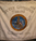 Centro Sportivo Esercito
