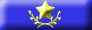 Medaglia d'Oro al Valor Militare