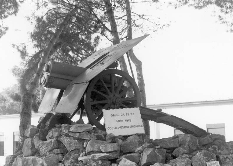 obice-75-13-jpg