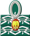Primo Maresciallo dell'Impero