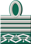 Maresciallo d'Italia