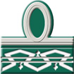 Generale di Brigata