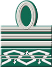 Generale d'Armata