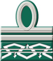 Generale di Divisione