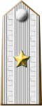Generale di Brigata