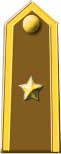 Maggiore