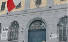 Il Museo Storico della Cavalleria
