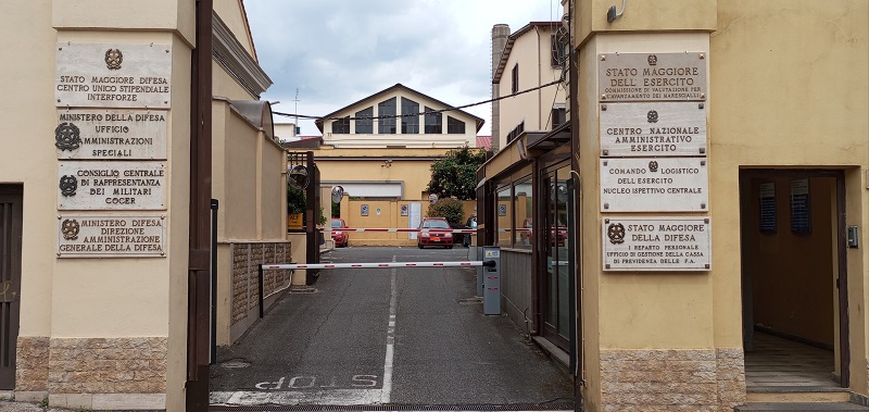 VARCO DI VIA MARSALA.jpg