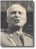 Cristoforo Baseggio